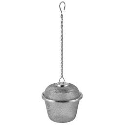 قوری چای ساز میگل کد ROHAM-071