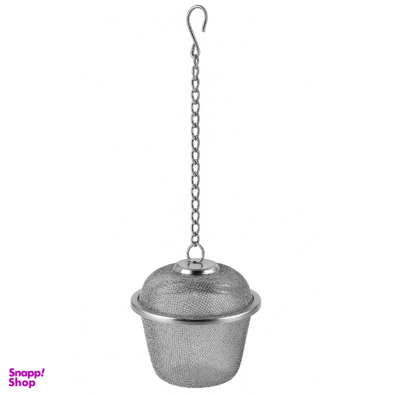 قوری چای ساز میگل کد ROHAM-071