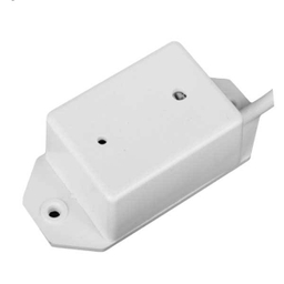 میکروفون دوربین مداربسته مدل AM-602