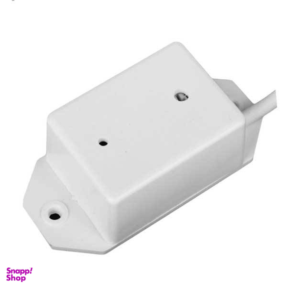 میکروفون دوربین مداربسته مدل AM-602
