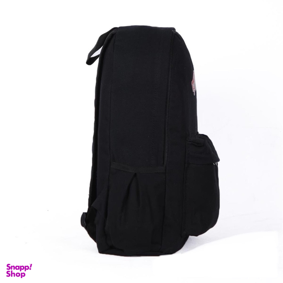 کوله پشتی طرح ونس کد 11038