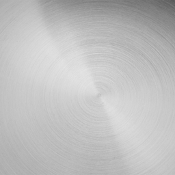 تابه استیل ام جی اس کد 100000002919 سایز 28