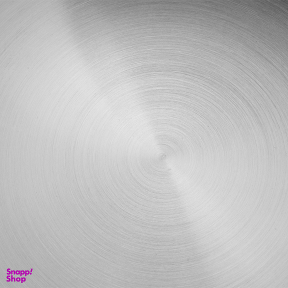 تابه استیل ام جی اس کد 100000002919 سایز 28