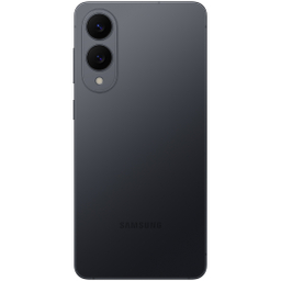 گوشی موبایل سامسونگ مدل Galaxy S25 Edge دو سیم کارت ظرفیت 256 گیگابایت و رم 12 گیگابایت
