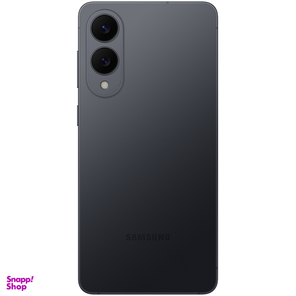 گوشی موبایل سامسونگ مدل Galaxy S25 Edge دو سیم کارت ظرفیت 256 گیگابایت و رم 12 گیگابایت
