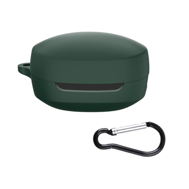 کاور سیلیکونی ایرفون مناسب QCY T13X