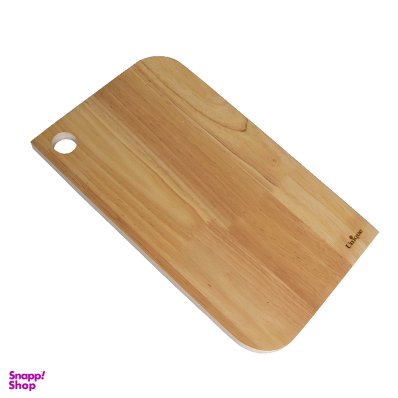 تخته گوشت یونیک کد 3486-4