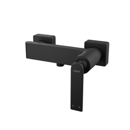 ست شیرآلات کسری مدل آمازون مجموعه 4 عددی