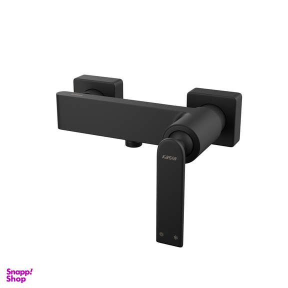 ست شیرآلات کسری مدل آمازون مجموعه 4 عددی