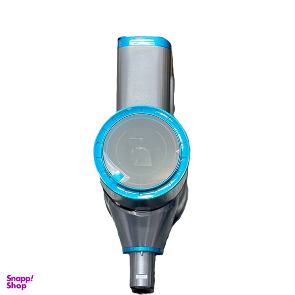 جارو شارژی عصایی فکر مدل INOVATOR X Plus 7286
