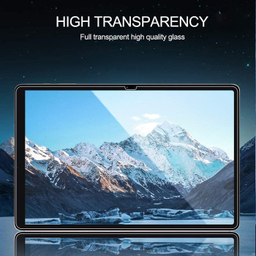 محافظ صفحه نمایش تبلت مدل MSR-OG مناسب سامسونگ Galaxy Tab S8 Plus/S9 Plus