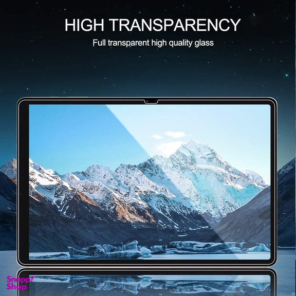 محافظ صفحه نمایش تبلت مدل MSR-OG مناسب سامسونگ Galaxy Tab S8 Plus/S9 Plus