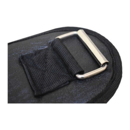 کمربند بدنسازی فومی طرح نایکی کد 7159