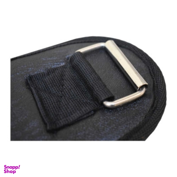 کمربند بدنسازی فومی طرح نایکی کد 7159