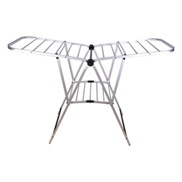 بند رخت تاشو  بی.وی.کی کد 401420