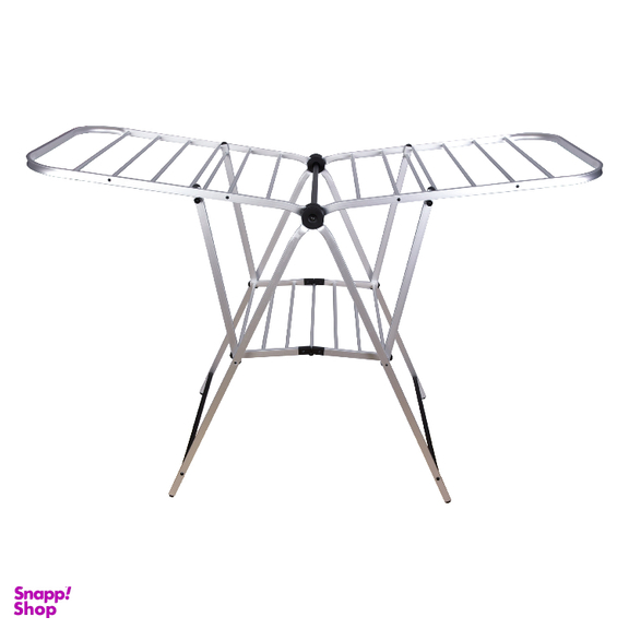 بند رخت تاشو  بی.وی.کی کد 401420