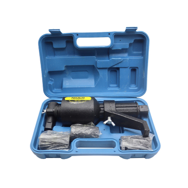 آچار چرخ گیربکسی نیدر مدل کامیونی کد YP-KAMIYONI/NDR-1004