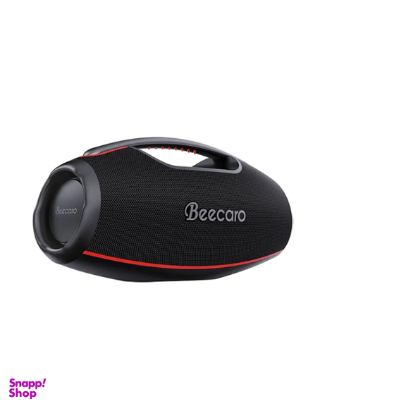 اسپیکر بلوتوثی قابل حمل بیکارو مدل Beebox 99