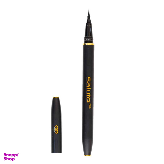 خط چشم سالوته کد 001