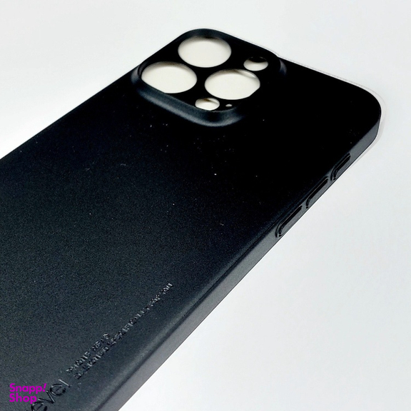 کاور گوشی موبایل ایکس لول SERIES مناسب اپل iPhone 16 Pro Max