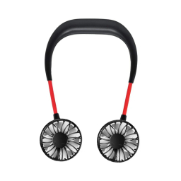 پنکه گردنی کد A1