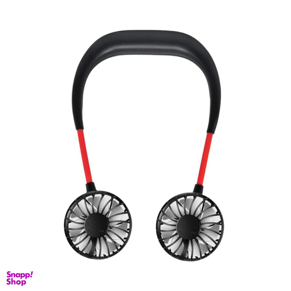 پنکه گردنی کد A1