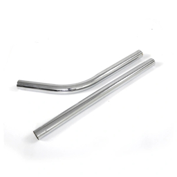 جاروبرقی صنعتی کارواشی ام تی کو کد VC-39703D