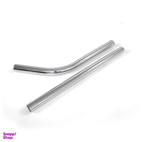 جاروبرقی صنعتی کارواشی ام تی کو کد VC-39703D