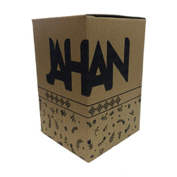 گلدان جهان مدل بنیتا کد 441