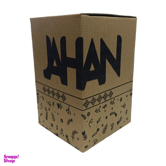 گلدان جهان مدل بنیتا کد 441