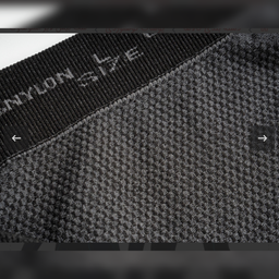 بیس لایر اسکی کوهنوردی اسنوهاک کد An-c21461