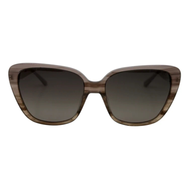 عینک آفتابی زنانه جورجیو ولنتی کد 5347 C12