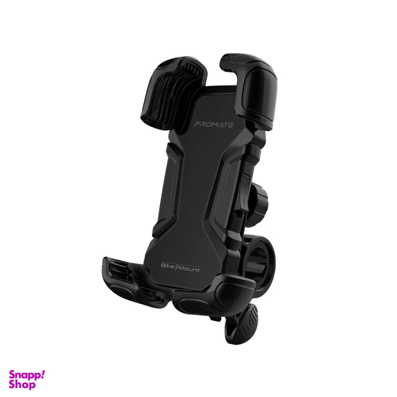 نگهدارنده گوشی موبایل پرومیت مدل BIKEMOUNT