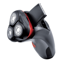 ریش تراش رمينگتون کد PR1350