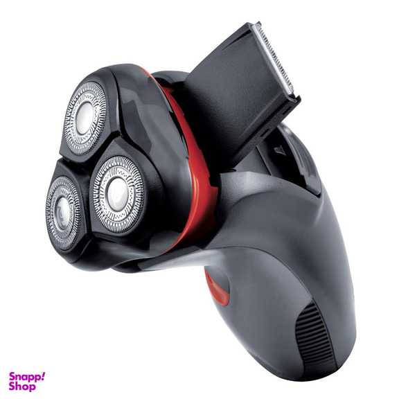 ریش تراش رمينگتون کد PR1350