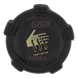 درب منبع انبساط جی آی اس پی کد 198302 مناسب ال 90، مگان