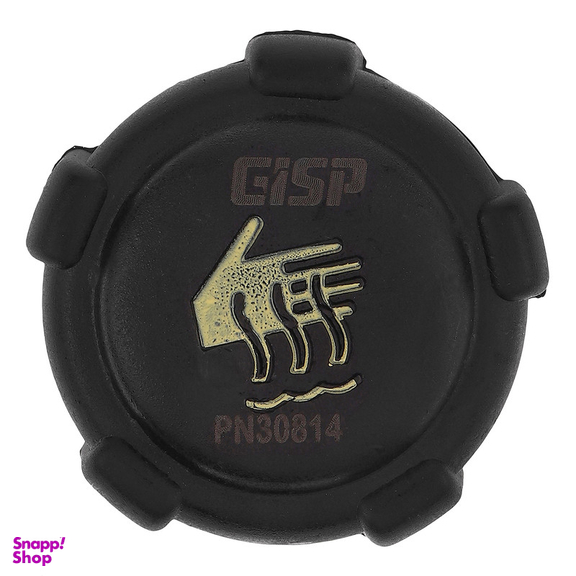 درب منبع انبساط جی آی اس پی کد 198302 مناسب ال 90، مگان