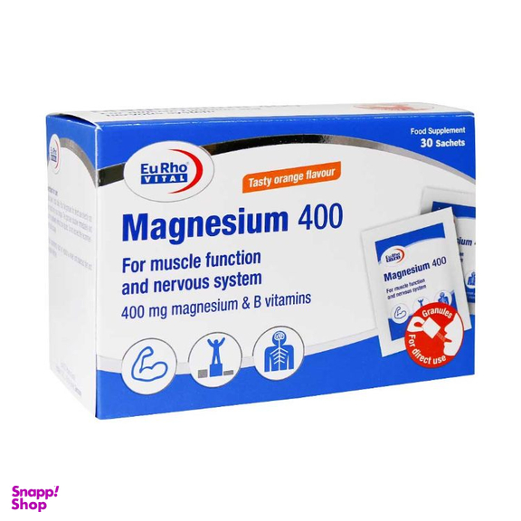 پک ویتامین ای ویواتیون 400 واحدی و ساشه منیزیم 400 یوروویتال و قرص ال کارنتین 1000 میلی گرم نرم لایف مجموعه 3 عددی