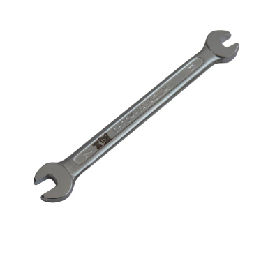 آچار تخت مدل پرشین کت کد YPA-06-7MM سایز 6 و 7 میلی متر