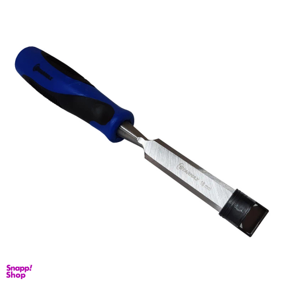 مغار استارمکس مدل RO - 12180 مجموعه ۲ عددی