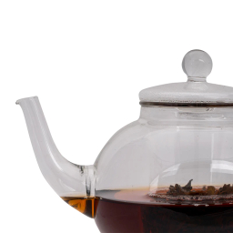 قوری برگهف مدل Studio 1L کد 7037