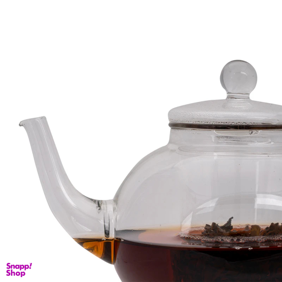 قوری برگهف مدل Studio 1L کد 7037