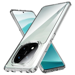کاور موبایل سامورایی مدل Sleek AAA مناسب گوشی موبایل شیائومی Redmi Note 14 Pro