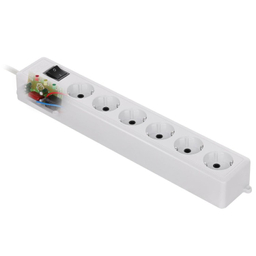 محافظ صوتی و تصویری گرین لاین کد GLP106