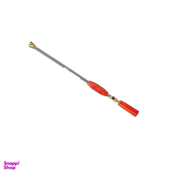 لانس سمپاش مدل 90cm-100Lit-1/2in-SS