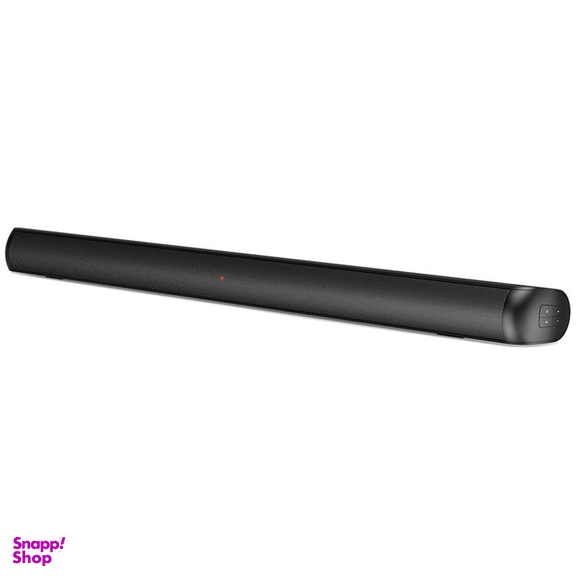 ساندبار جی پلاس مدل GSO-M625SN