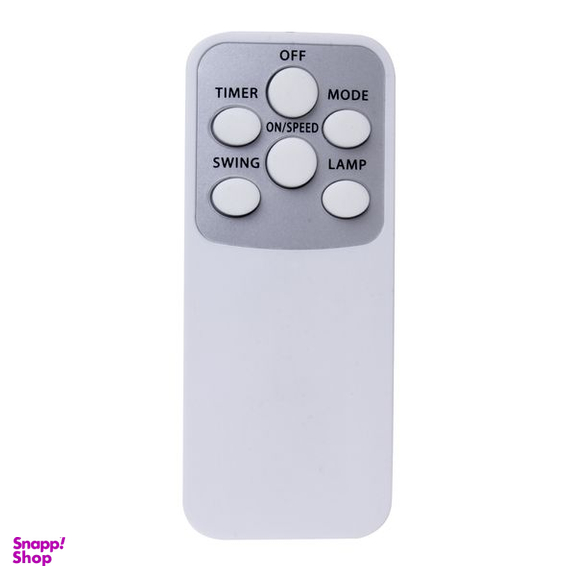 پنکه دومنا مدل DF550