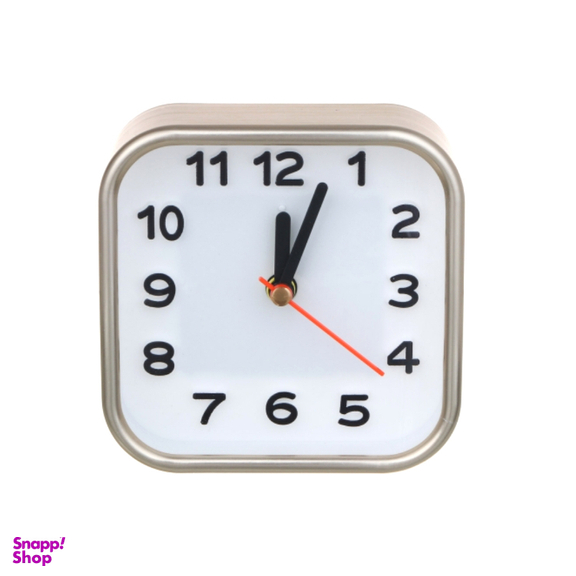 ساعت عقربه ای رومیزی مدل CY2109