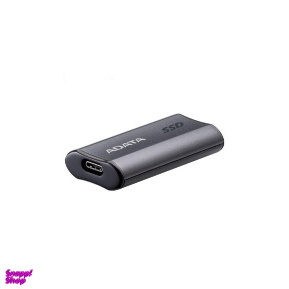 حافظه SSD قابل حمل ای دیتا مدل SC750