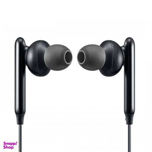 هدفون بی سیم سامسونگ مدل U Flex